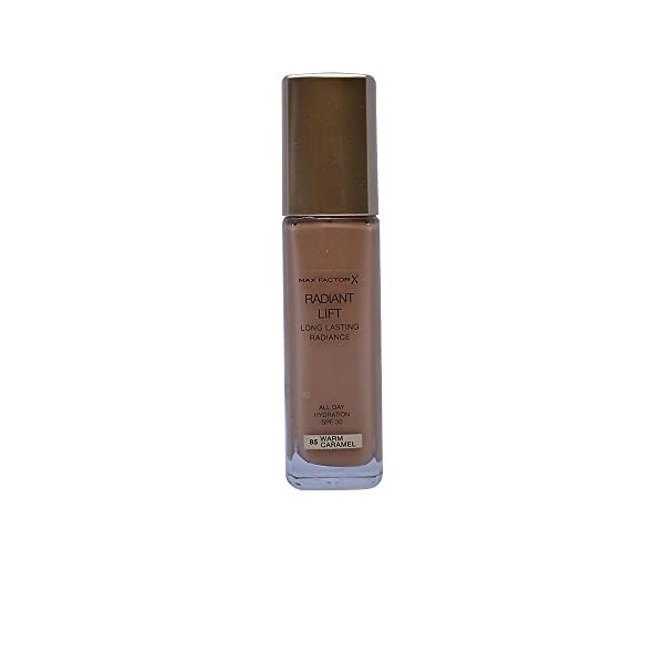 Max Factor 920-90663 Fondation