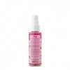 Pacifica Cerise Matte Réglage Vaporisateur 2 oz Visage Spray