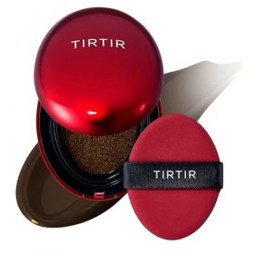 TIRTIR Mask Fit Red Cushion No.55N Espresso 18 g 