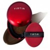 TIRTIR Mask Fit Red Cushion No.55N Espresso 18 g 