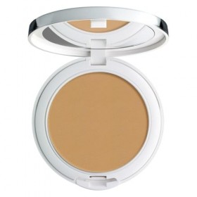 NOVA ENGEL All In One Base De Maquillaje En Crema 15-Medium Sand/Neutral 11 Gr