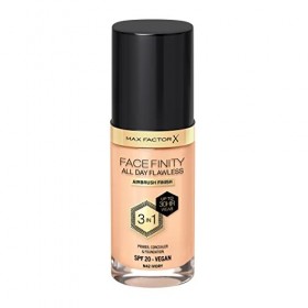Max Factor Facefinity All Day Flawless Maquillage Fb.42