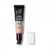 e.l.f. Cosmetics e.l.f. Camo Cc Cream Fond de teint correcteur de couleur avec SPF 30 Fair 150 C 30 g