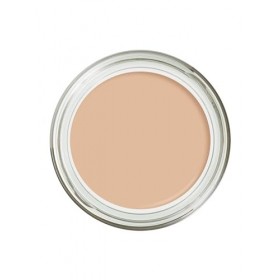 loreal Max Factor Miracle Touch Fond de Tient N.43 Gold Ivry