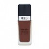 IDUN Minerals Norrsken Fond de Teint Liquide Illuminateur Pur Minérale Yrsa 30 ml