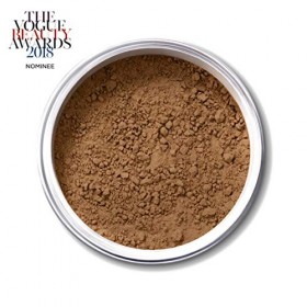 EX1 Cosmetics Pure Crushed Fond De Teint Poudre Minérale 8G 14.0 