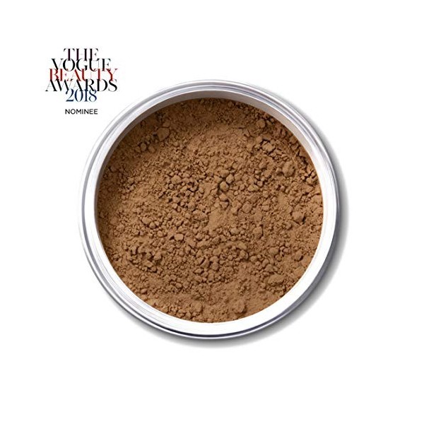 EX1 Cosmetics Pure Crushed Fond De Teint Poudre Minérale 8G 14.0