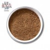 EX1 Cosmetics Pure Crushed Fond De Teint Poudre Minérale 8G 14.0 