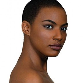 EX1 Cosmetics Pure Crushed Fond De Teint Poudre Minérale 8G 14.0 