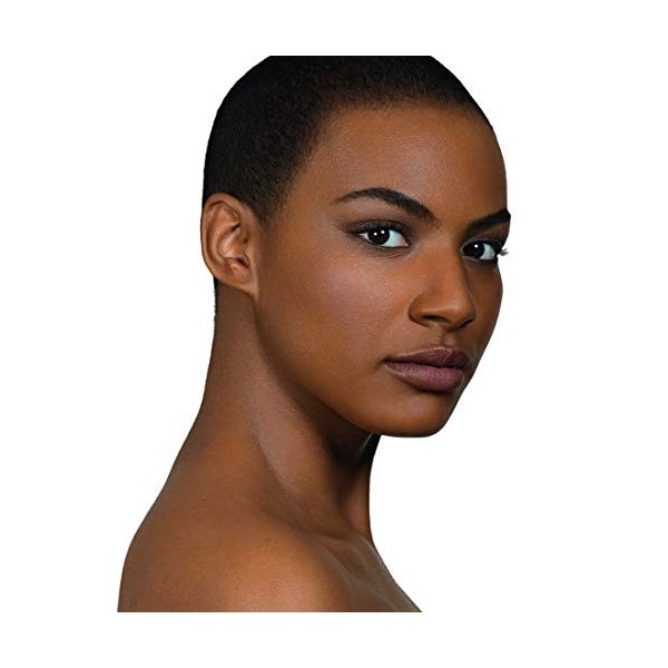 EX1 Cosmetics Pure Crushed Fond De Teint Poudre Minérale 8G 14.0