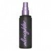 Spray Fixateur de Maquillage, Makeup Setting Spray, Fixateur de Maquillage en Spray, Makeup Spray,80 ML