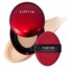TIRTIR Mask Fit Red Mini Cushion No.23N Sand 4.5 g 