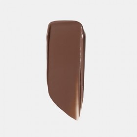 Inglot Playinn Fond de Teint Lissant YSM | Formule Légère et Confortable | Teint Lisse et Matifié | Couvrance Légère à Moyenn