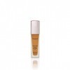 Elizabeth Arden - Flawless Finish Fond de Teint Soin – Acide Hyaluronique, Vitamine D & E - Fini Naturel & Longue Tenue - 510