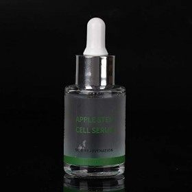 Sérum pour les yeux, sérum hydratant Sérum pour resserrer la peau Fonction anti-âge Ingrédients actifs naturels avec cernes à
