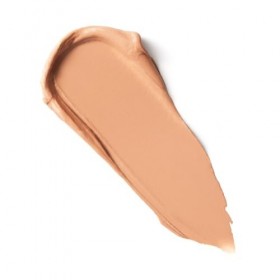 Maybelline New York - Stick Visage Multi-Usages - Look Naturel et Structuré - Unifie et Illumine le Teint, Sculpte le Visage,