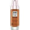 Maybelline New York - Fond de Teint soin hydratant - Dream Radiant liquid - Coconuts 65 - 30ml