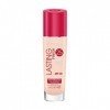 Rimmel Fond de teint Lasting Finish, 010 - Rose ivoire 30 ml