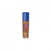 Rimmel Fond de Teint Match Perfection 503 Mocha 30 ml