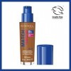 Rimmel Fond de Teint Match Perfection 503 Mocha 30 ml