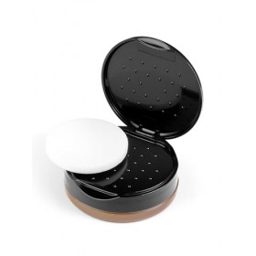 MIRACLE TOUCH FOUNDATION 097 TOASTED ALMOND