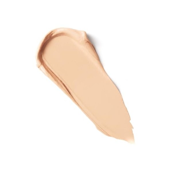 Maybelline New York - Stick Visage Multi-Usages - Look Naturel et Structuré - Unifie et Illumine le Teint, Sculpte le Visage,