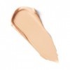 Maybelline New York - Stick Visage Multi-Usages - Look Naturel et Structuré - Unifie et Illumine le Teint, Sculpte le Visage,