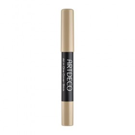 NOVA ENGEL All In One Cover Stick 6-Neutralizing Green 3.70 Gr