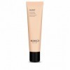 KIKO Milano Smart Hydrating Foundation 09 - WB 30, Fond De Teint Fluide Hydratant Et Uniformisant