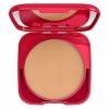 Rimmel Lasting FiniSally Hansen Compact 03
