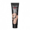 Revlon ColorStay Full Cover - Fond de Teint Couvrant Imperfections - Maquillage Teint - Couvrance optimale et fini mat - Rési