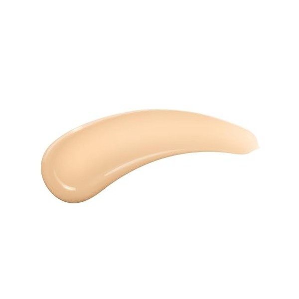 Maybelline New York - Fond de Teint Liquide Longue Tenue - Ultra-Résistant - Fini Mat Lumineux - Enrichi en Acides Aminés - T