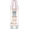 Maybelline New York Dream Radiant Fond de teint liquide N°05 Fair Porcelaine 30 ml