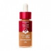 Bourjois Healthy Mix Clean fond de teint sérum - 57N - Bronze, 30 ml