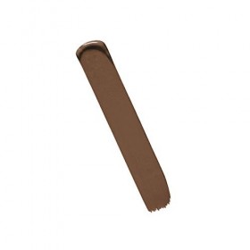 LOréal Paris 3600523784561 Make-Up Finish, 380 Expresso/Espresso, 30 ml