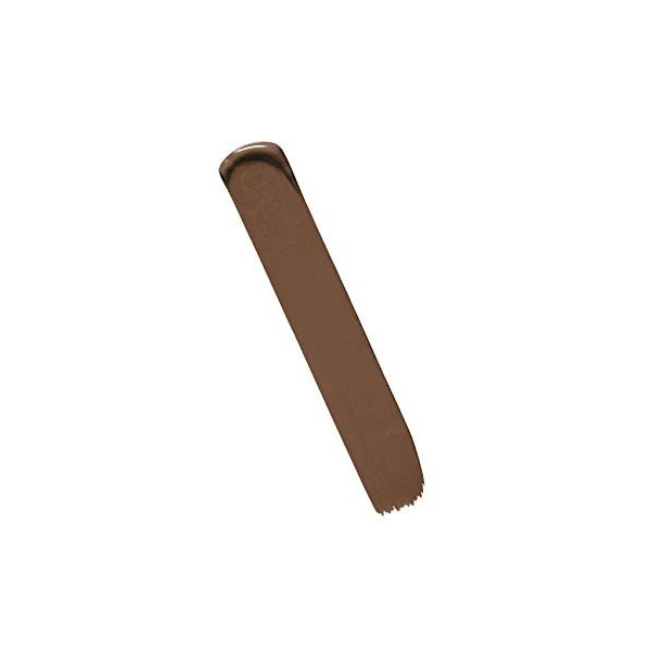 LOréal Paris 3600523784561 Make-Up Finish, 380 Expresso/Espresso, 30 ml