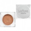 La Rosa Blush Poudre Libre Minéral N° 63 Natural 4,5 g