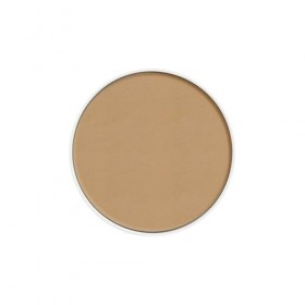 NOVA ENGEL All In One Base De Maquillaje En Crema Refill 10-Cashmere/Cool 11 Gr