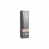 Resultime - Combleur Rides Contour Yeux Et Levres 15ml Serum Resultime