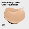 PhotoReady Candid Glow Fond de teint hydratant Nude