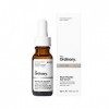 The Ordinary Multi-Peptide Eye Serum | 15ml