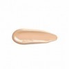 KIKO Milano Instamoisture Foundation 04-1.5N, Fond De Teint Fluide Perfecteur Et Hydratant Spf 25