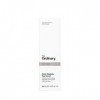 The Ordinary Multi-Peptide Eye Serum | 15ml