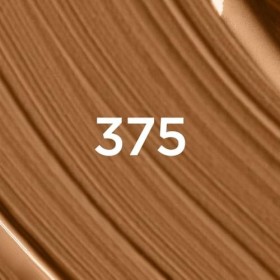 LOréal Paris - Encre de Teint Skin Ink - Fond de teint correcteur à la couvrance modulable - Tenue Semi-Permanente - Fini Na