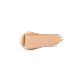 KIKO Milano Kind by KIKO Hydra Balm Foundation 01, Fond De Teint Fluide Hydratant