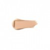 KIKO Milano Kind by KIKO Hydra Balm Foundation 01, Fond De Teint Fluide Hydratant