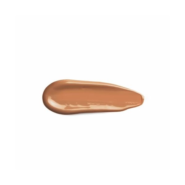 KIKO Milano Instamoisture Foundation 20-9, 5N, Fond De Teint Fluide Perfecteur Et Hydratant Spf 25