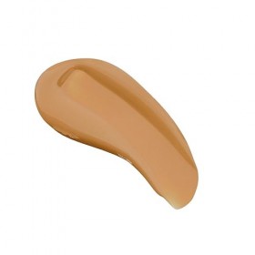 Revolution Superdewy SPF30 Skin Tint, Teint Léger SPF 30 pour Peaux Sensibles et à Imperfections, Couvrance Modulable, Végan,