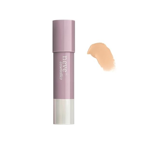 Base de Maquillaje Stick Star System 4ml - milieu neutre
