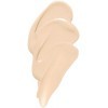 lavera Vitamin Skin Tint Light 01 - Fond de teint pour un teint frais - dissimule les fines imperfections - perfectionne la p